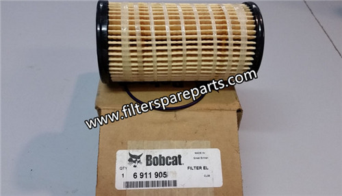 6911905 BOBCAT Filter - Click Image to Close